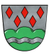 Samtgemeinde Hambergen