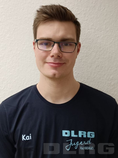 Jugendvorsitzender: Kai Petritzki