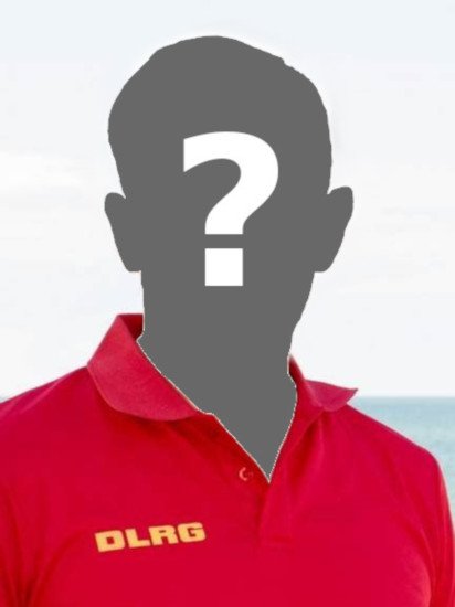 Schatzmeister: Simon Rahders